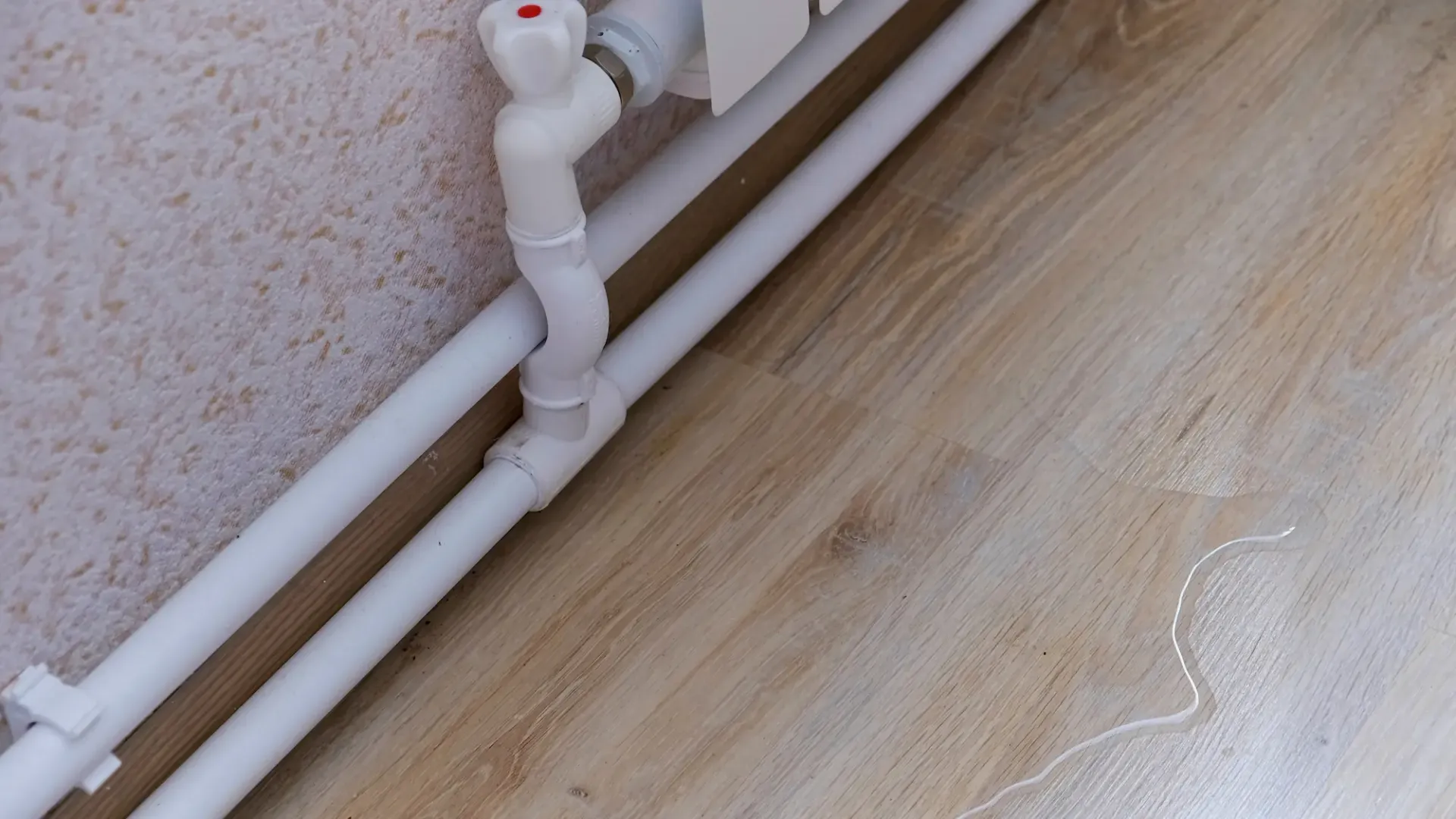 affordable Drain Cleaning